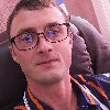 Отзыв Михаил Архипов о Видео-Гусь-Хрустальный