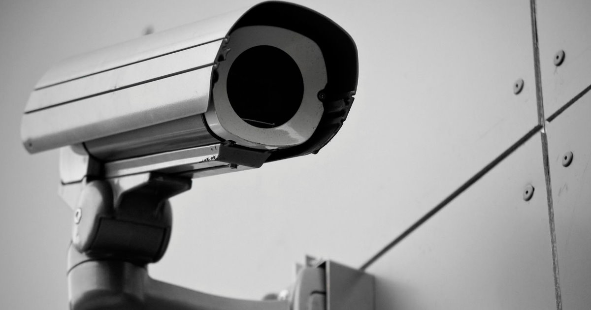 Монтаж видеонаблюдения Гусь-Хрустальный цена от 5777 руб. Установка систем под ключ